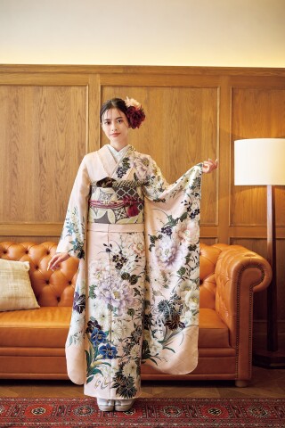 HATACHI No.2919_振袖_81379