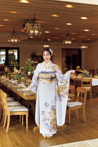 HATACHI No.2920_振袖_81380