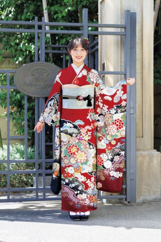 HATACHI No.2924_振袖_81386