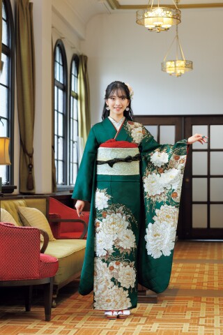 HATACHI No.2925_振袖_81388