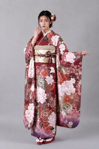 Reborn13-F219M1_振袖_1297