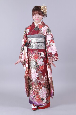 Reborn13-F219M1_振袖_1297 | 正直屋-鶴舞本店