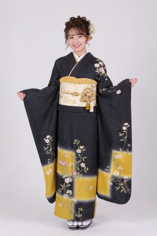 KR15-003M1_振袖_5297