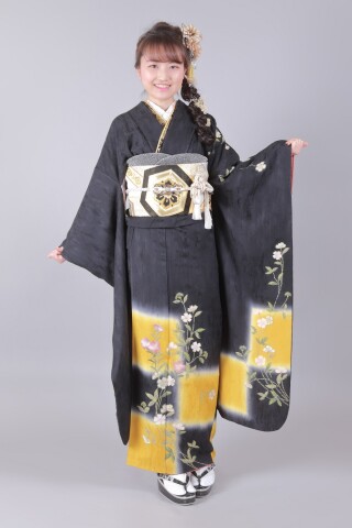 KR15-003M1_振袖_5297