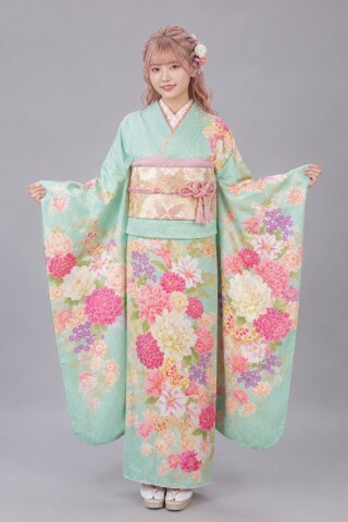 KR41-031M2_振袖_13563