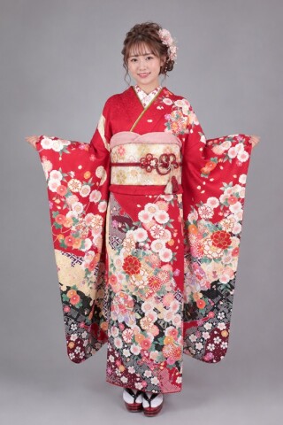 KR41-017M2_振袖_13566