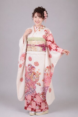 KR40-013M1_振袖_31420