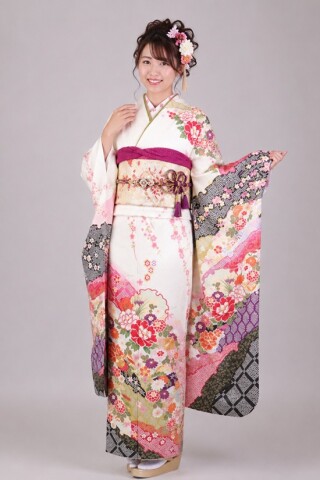 KR40-008M2_振袖_31464