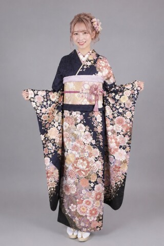 KR41-019M2_振袖_31915