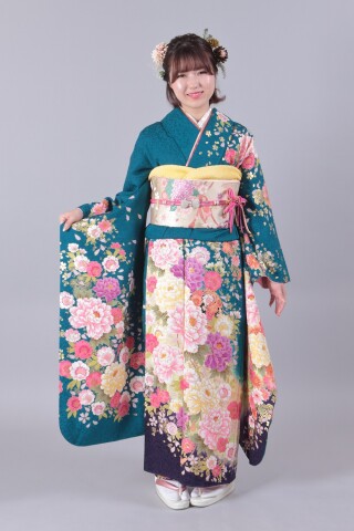 KR44-001M2_振袖_992