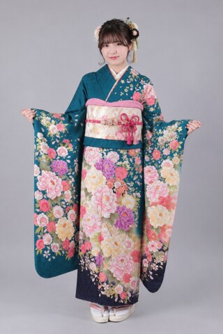 KR44-001M2_振袖_992
