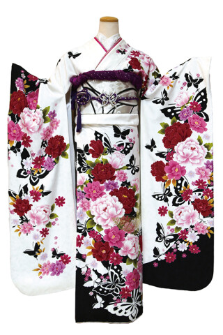 24-063_振袖_11229