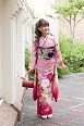 振袖E_振袖_2954