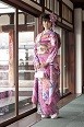 振袖G_振袖_2956