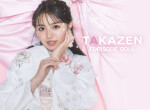TAKAZEN奈良店の店舗サムネイル画像