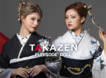 TAKAZEN奈良店の店舗サムネイル画像