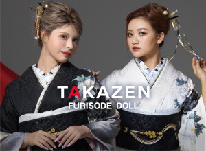 TAKAZEN奈良店の店舗サムネイル画像