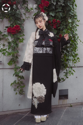 HF-0170_振袖_12517