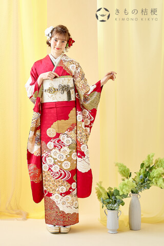 F-0981_振袖_12521
