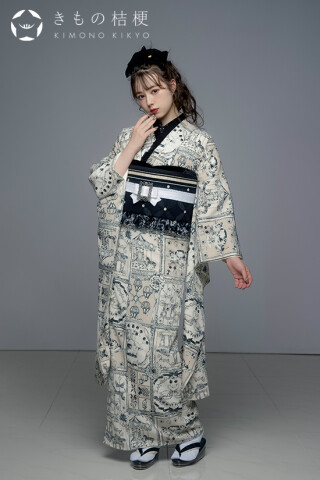 HF-0168_振袖_12548