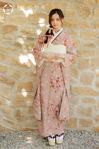HF-0167_振袖_12550