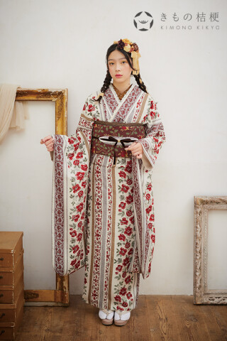 HF-0514_振袖_182