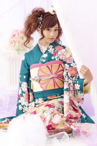 Cute&Sweet_振袖_4726
