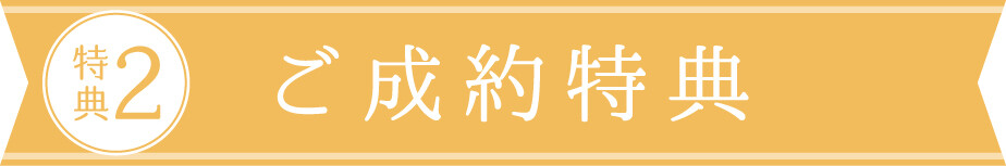 20周年感謝祭LP_05