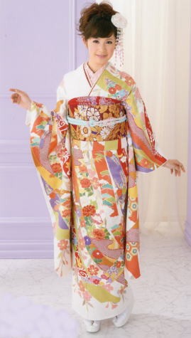 (株)山京・じゅぱんぐ_振袖_69