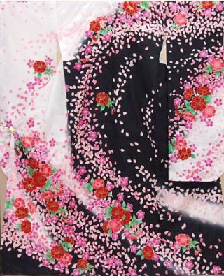 ＮＯ．821H･L（アシュエル）_振袖_139