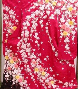 ＮＯ．810　H･L（アシュエル）_振袖_8