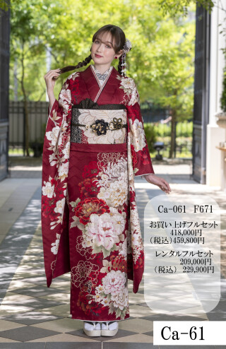 Ca-061-F671_振袖_73710