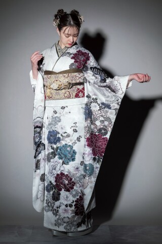新作モデル_振袖_98967