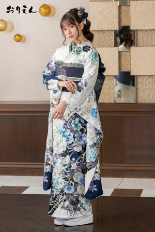 SACRA_振袖_5945