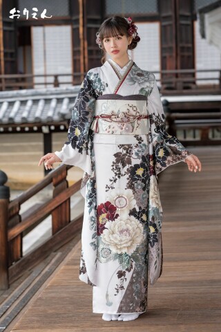 SACRA_振袖_7023