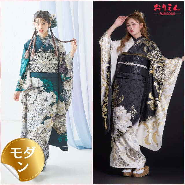 振袖レンタル おりえん｜大阪堺市 / 大阪府 の店舗情報 | 人気の成人式