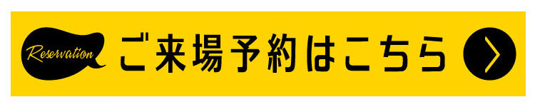 LP画像201911b