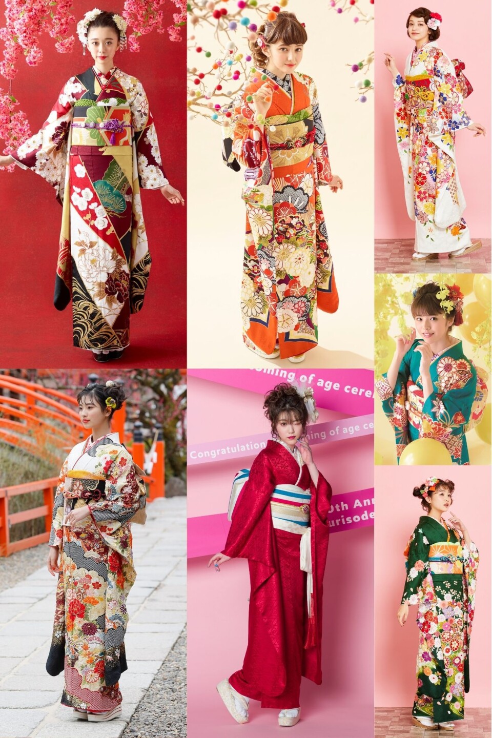 コレクションサイズ (1)