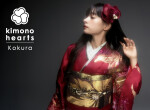キモノハーツ 小倉 / kimono hearts Kokuraの店舗サムネイル画像