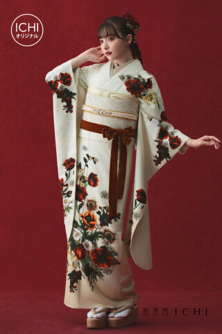Kimono1718［アネモネブーケ］オフ_振袖_77780