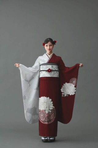 和風館ICHI 京都店 / 京都府 の店舗情報 | 人気の成人式振袖レンタル