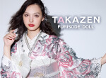 TAKAZEN心斎橋店の店舗サムネイル画像