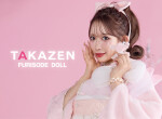 TAKAZEN心斎橋店の店舗サムネイル画像