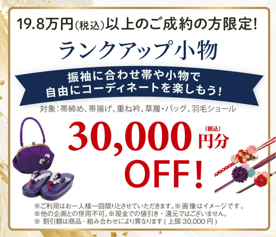 【クーポン】呉服2_2029