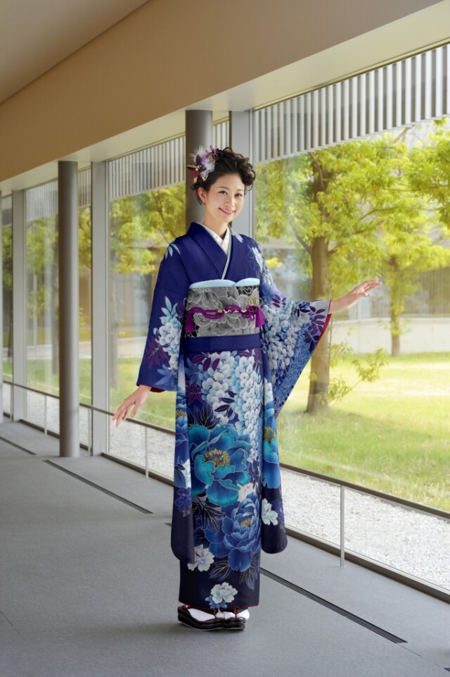 阿波屋 フォトスタジオTAMANA＠5 / 熊本県 の店舗情報 | 人気の成人式