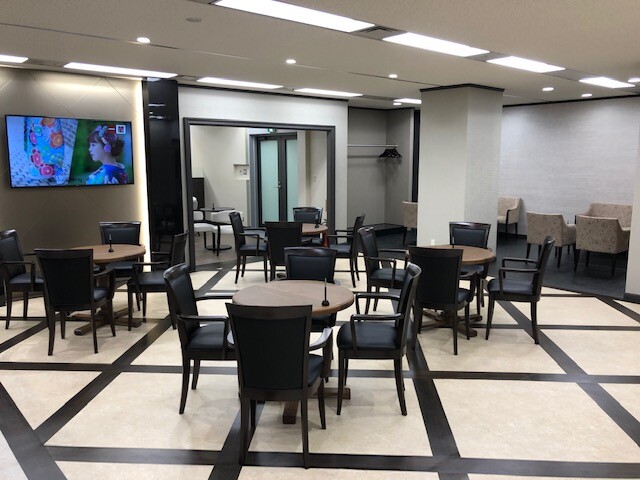 一蔵＆オンディーヌ 大宮本店 / 埼玉県 の店舗情報 | 人気の成人式振袖