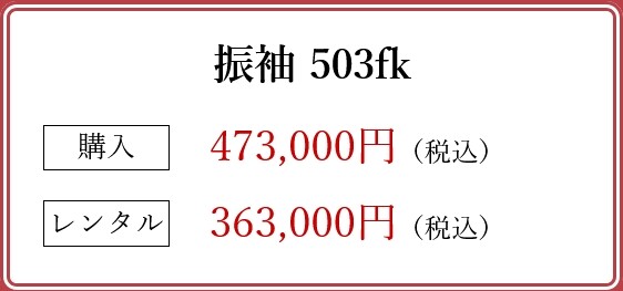 503説明