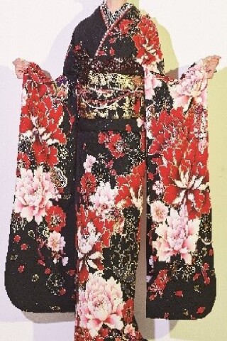 着物ageha_振袖_53091