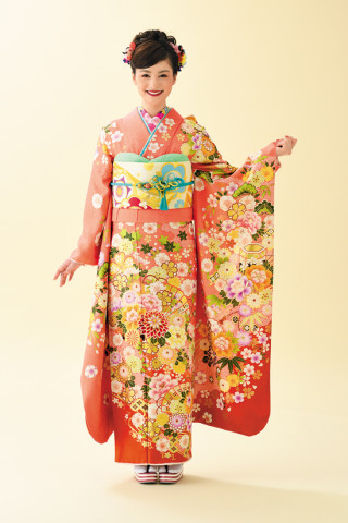 舞姫 MB182_振袖_53515