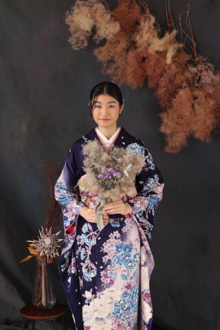 振袖_振袖_74446